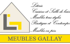 Meubles Gallay