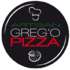 GREGO'PIZZA
